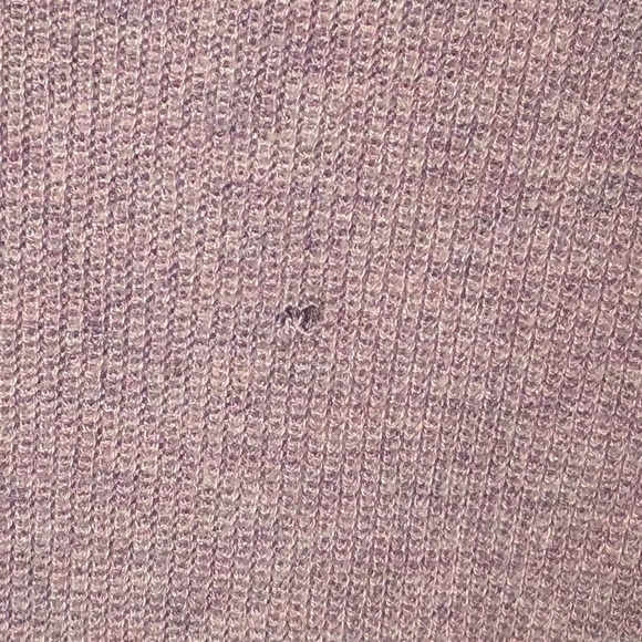 Fall Sweater - Picture 3 of 3